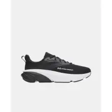 Zapatillas Under Armour UA Rogue 6 con amortiguación Charged+ y suela de goma