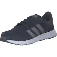 Zapatillas unisex Adidas Run 50s