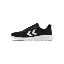 Zapatillas unisex Hummel Reach TR Breather con máxima transpirabilidad