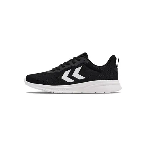 Zapatillas unisex Hummel Reach TR Breather con máxima transpirabilidad