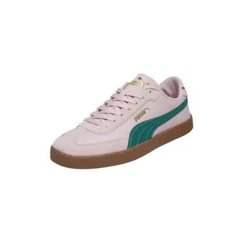 Zapatillas Unisex Puma Club II Era