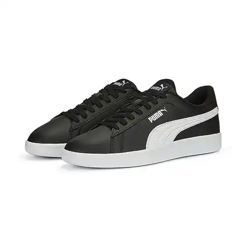 Zapatillas Unisex Puma Smash 3.0