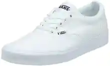 Zapatillas Vans Doheny