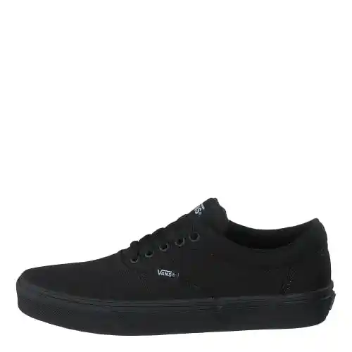 Zapatillas Vans Doheny ¡Por tiempo muy limitado!