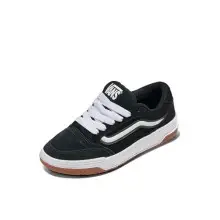 Zapatillas Vans Hylane cómodas estilo barefoot anchas
