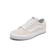 Zapatillas Vans Vero LS para mujer