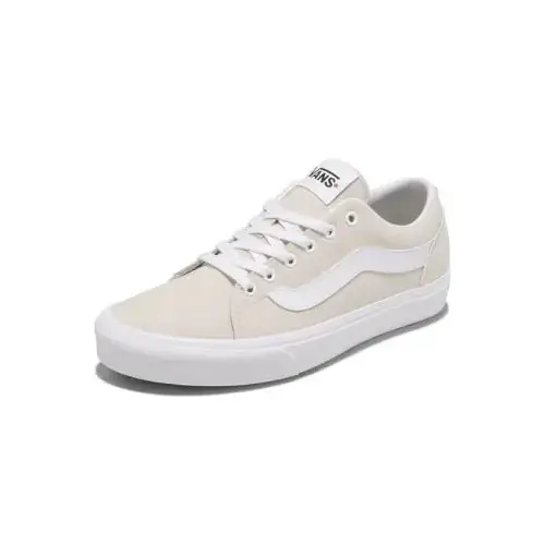 Zapatillas Vans Vero LS para mujer