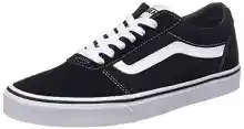 Zapatillas Vans Ward unisex