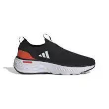Zapatillas adidas Cloudfoam GO Sock