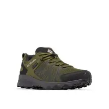 Zapatos Columbia Peakfreak II Outdry para hombre impermeables y transpirables