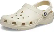 Zuecos Unisex Crocs Classic Clogs ¡TOP VENTAS!